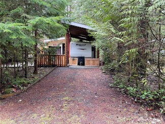 26 Schinn Canyon Cir, Maple Falls, WA 98266