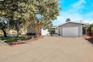 1662 Dorchester Place, Concord, CA 94519