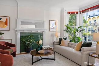 871 Valencia St, San Francisco, CA 94110