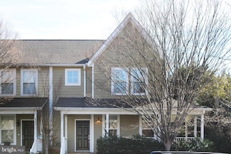 110 Jordan Ln, Charlottesville, VA 22903