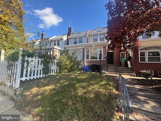 7317 E Walnut Ln, Philadelphia, PA 19138