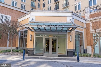 155 Potomac Passage, Oxon Hill, MD 20745