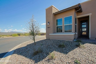 18235 E Coronado Cave Ct, Scottsdale, AZ 85263