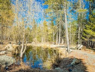 122,7-1 Timbercliffe Dr, Camden, ME 04843