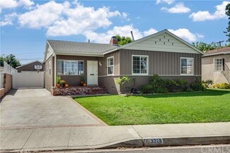 3326 Torrance Blvd, Torrance, CA 90503