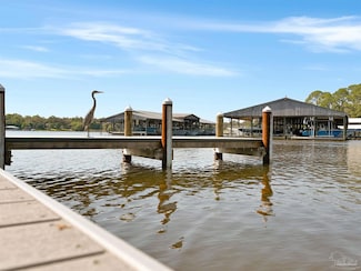 2701 E De Soto St, Pensacola, FL 32503