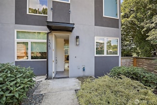 1547 Boylston Ave E, Seattle, WA 98102