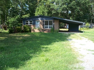761 Henry Rhodes Rd, Lincolnton, NC 28092