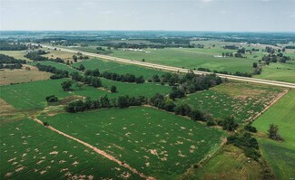 0 Hwy 60-Tract 1 Unit 21074399, Mountain Grove, MO 65711