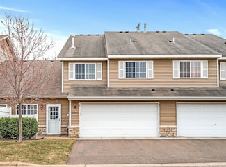 10545 74th St NE Unit 3, Albertville, MN 55301