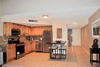 49 Deer Creek Rd Unit E105, Deerfield Beach, FL 33442