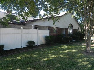 9600 Hackberry Dr, Shreveport, LA 71115
