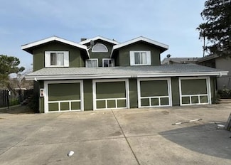 3332 W Shields Ave Unit 101, Fresno, CA 93722