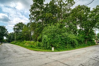 5097 White Oak Terrace, Cedar Creek Township, IN 46356