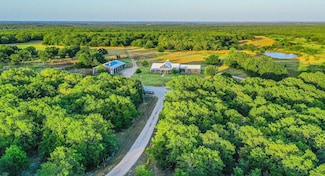 2240 Farm To Market Road 1125, Bowie, TX 76230