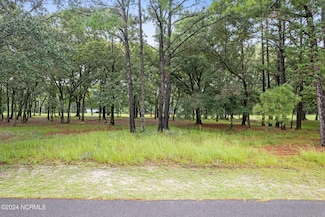 3080 Purple Finch Ln SW, Lockwoods Folly, NC 28462
