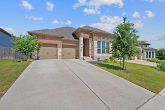 164 Mary Cornelia Cove, Buda, TX 78610
