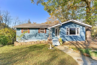 189 Pierce Place, Forsyth, MO 65653