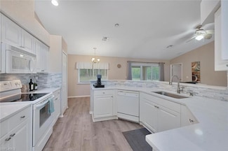 2061 16th Ave SW, Naples, FL 34117