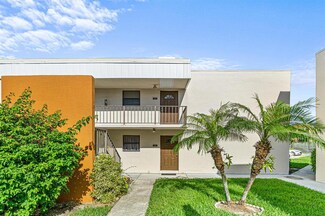 516 Osprey Dr Unit 13B, Delray Beach, FL 33444