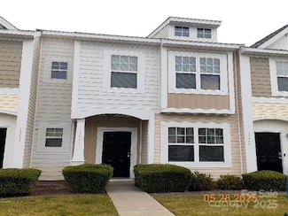 13441 Calloway Glen Dr, Charlotte, NC 28273