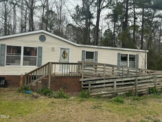 19056 State Highway 210, Rocky Point, NC 28457