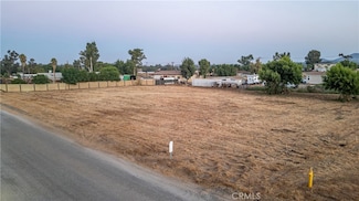 0 Bonham St Unit DW24199009, Perris, CA 92570