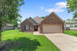 28475 Apple Blossom Ln, Ponchatoula, LA 70454