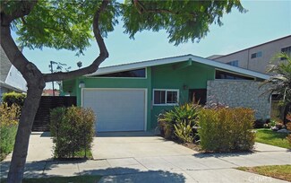 1038 Lakme Ave, Wilmington, CA 90744