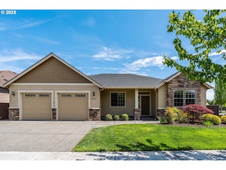 10601 NW 35th Ave, Vancouver, WA 98685
