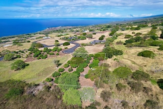 81-6470 Laukapalala Way, Captain Cook, HI 96750
