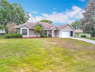 11512 Grand Bay Blvd, Clermont, FL 34711