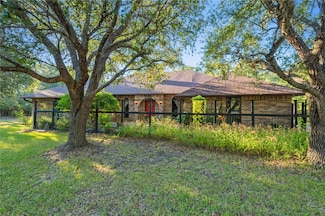 2505 Fitzgerald Cir, College Station, TX 77845