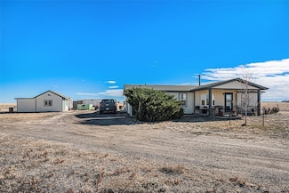 43303 E 96th Ave, Bennett, CO 80102