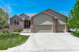 14200 W Onewood Place, Wichita, KS 67235