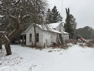 8205 Wisconsin 57, Baileys Harbor, WI 54202