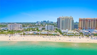 200 S Birch Rd Unit 1212, Fort Lauderdale, FL 33316