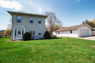 3639 Minnequa Main Rd, Canton, PA 17724