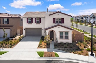 4302 S Malibu Ave, Ontario, CA 91762