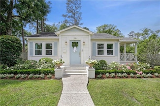 705 W 23rd Ave, Covington, LA 70433