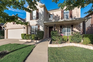 7104 San Francisco Trail, Fort Worth, TX 76131