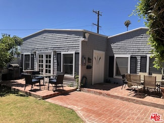 1444 Yale St, Santa Monica, CA 90404