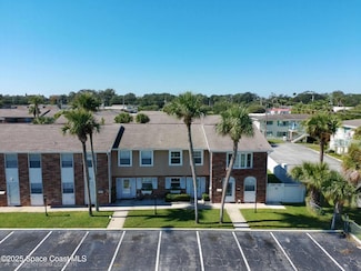 2200 S Palmetto Ave Unit A050, South Daytona, FL 32119