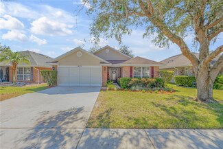 633 Coral Trace Blvd, Edgewater, FL 32132