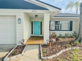 1972 Briarwood St, Dunedin, FL 34698