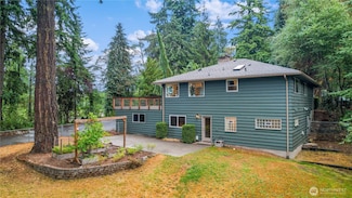 23024 99th Ave W, Edmonds, WA 98020