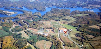 LOT C-28 Booker t Washington Hwy, Moneta, VA 24121