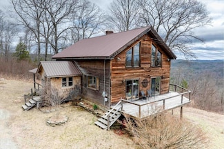 290 Roel Rd, Brattleboro, VT 05301
