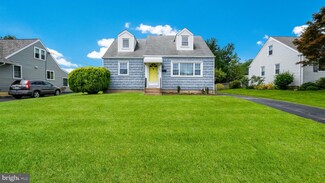 162 Trimble Blvd, Brookhaven, PA 19015