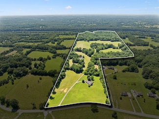 2700 Canoe Branch Rd, Lebanon, TN 37087